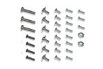 P-BLE-29 NEON BLAZE V1 SCREW SET